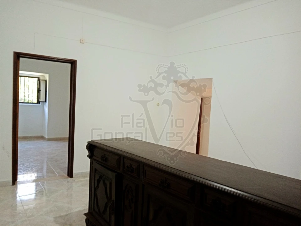 Quinta T3 para Venda em Gloria Foto 14