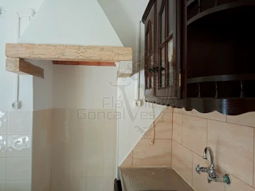 Quinta T3 para Venda em Gloria