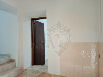 Quinta T3 para Venda em Gloria