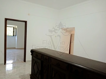 Quinta T3 para Venda em Gloria