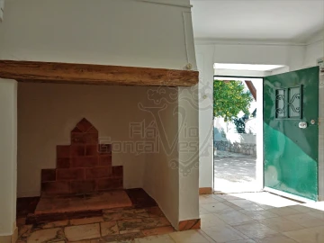 Quinta T3 para Venda em Gloria