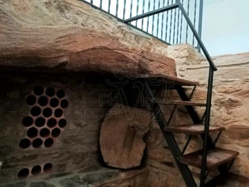 Quinta T3 para Venda em Gloria