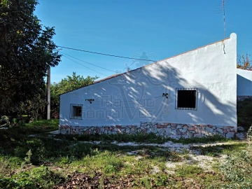 Quinta T3 para Venda em Gloria