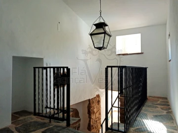 Quinta T3 para Venda em Gloria