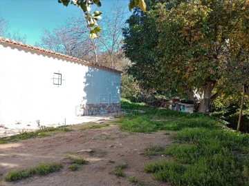 Quinta T3 para Venda em Gloria