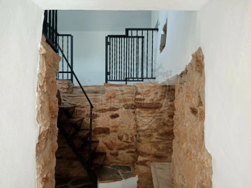 Quinta T3 para Venda em Gloria