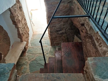 Quinta T3 para Venda em Gloria