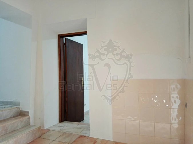 Quinta T3 para Venda em Gloria Foto 9