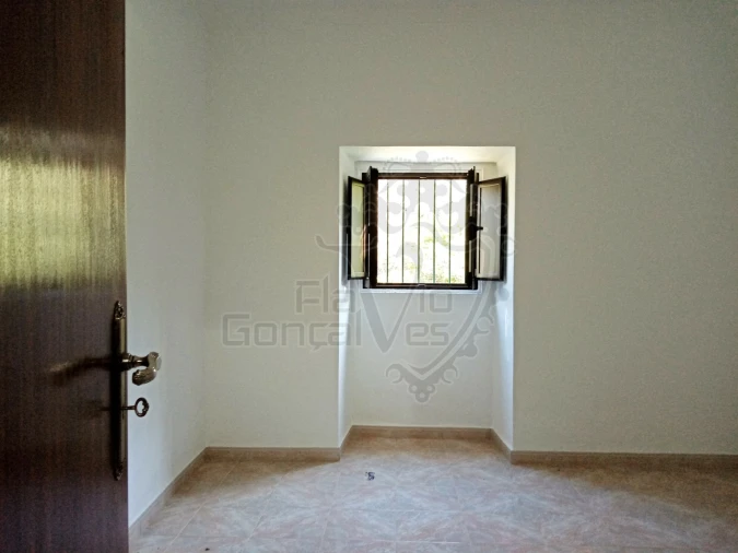 Quinta T3 para Venda em Gloria Foto 15