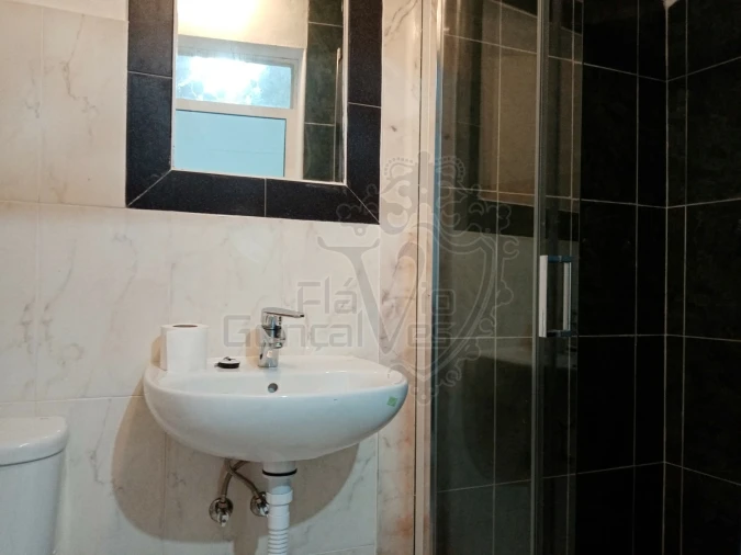 Quinta T3 para Venda em Gloria Foto 12