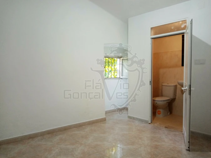 Quinta T3 para Venda em Gloria Foto 11