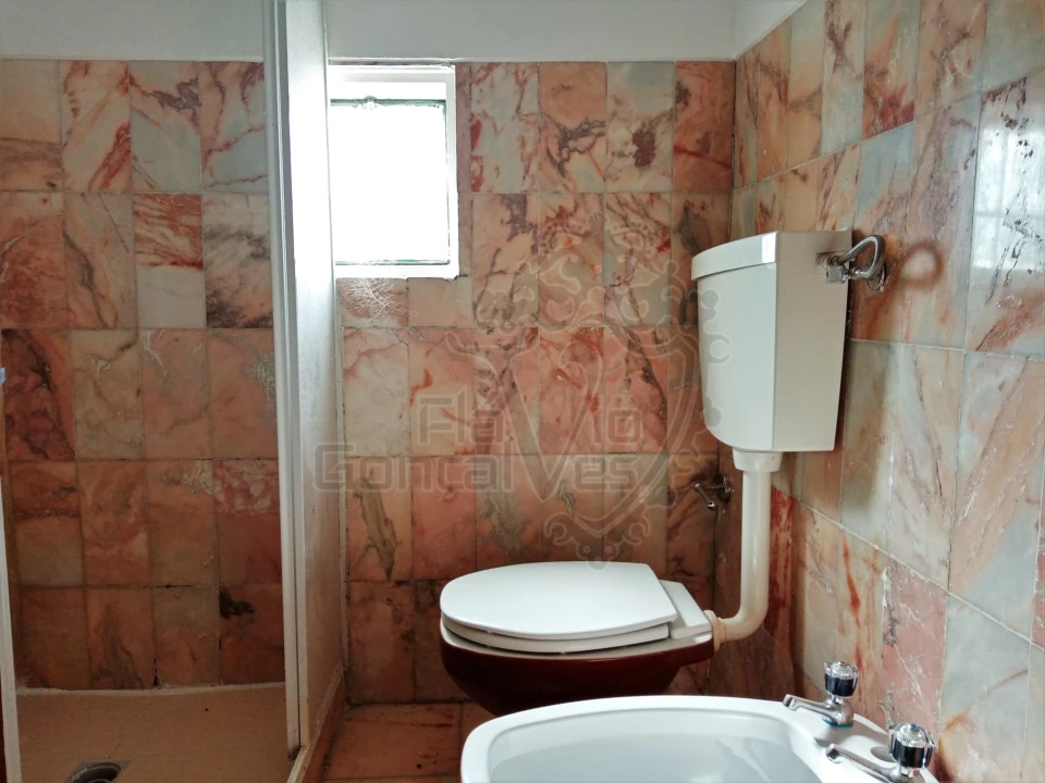 Quinta T3 para Venda em Gloria Foto 10