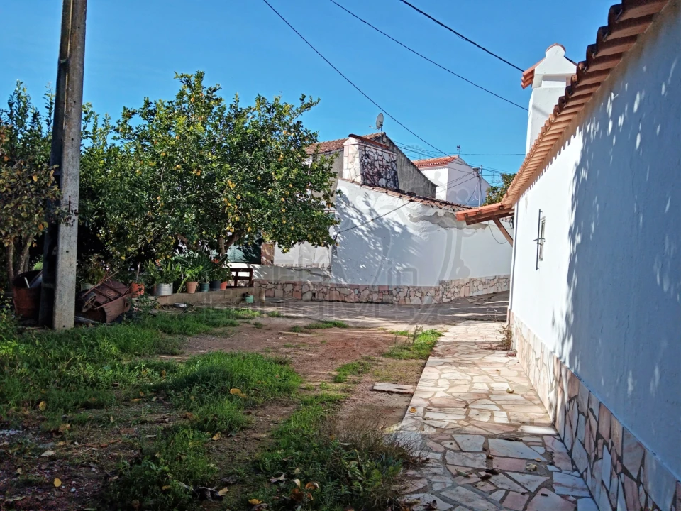 Quinta T3 para Venda em Gloria Foto 16