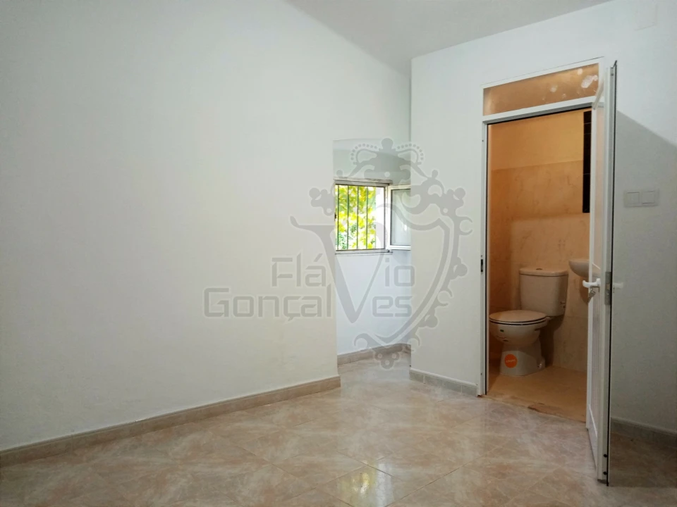 Quinta T3 para Venda em Gloria Foto 11