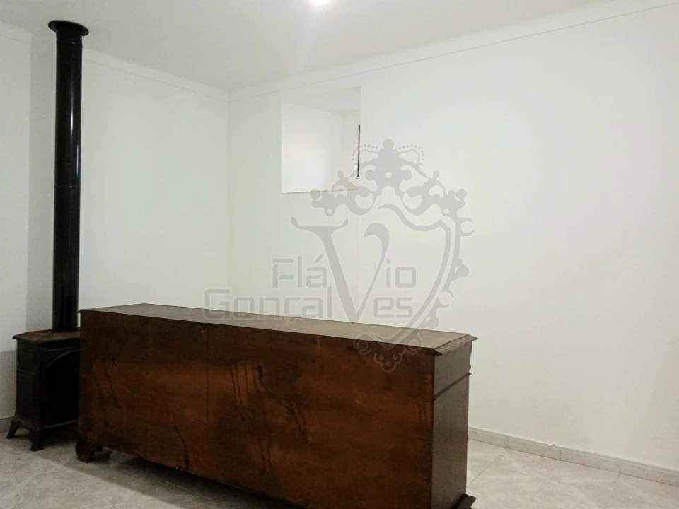 Quinta T3 para Venda em Gloria Foto 13