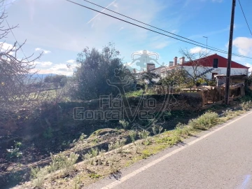 Terreno para Venda em Gloria