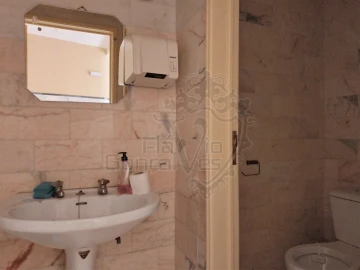 Loja para Venda em Estremoz (Santa Maria e Santo André)