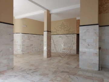 Loja para Venda em Estremoz (Santa Maria e Santo André)