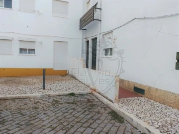 Loja para Venda em Estremoz (Santa Maria e Santo André)