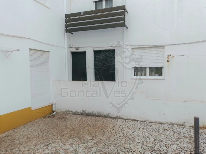 Loja para Venda em Estremoz (Santa Maria e Santo André) Foto 11