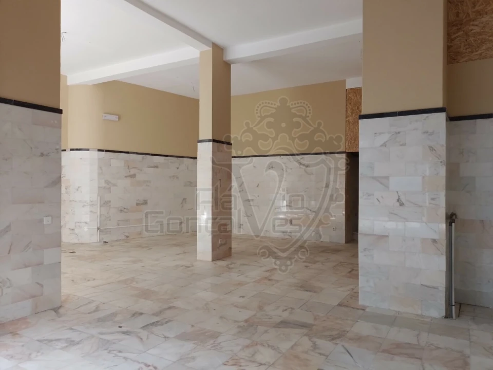 Loja para Venda em Estremoz (Santa Maria e Santo André) Foto 5