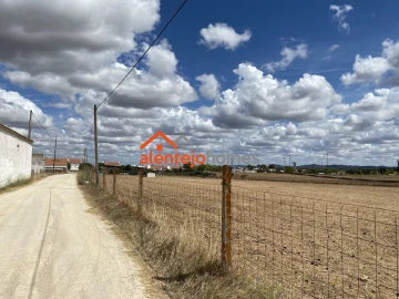 Armazém para Venda em Vimieiro