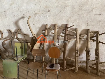 Armazém para Venda em Vimieiro