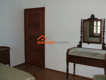 Quinta T6 para Venda em Arraiolos