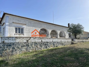 Quinta T6 para Venda em Arraiolos