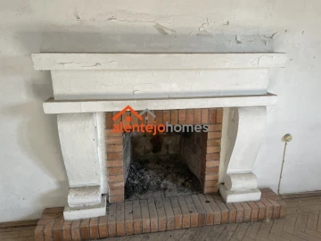 Quinta T6 para Venda em Arraiolos