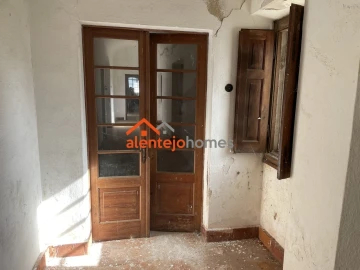 Quinta T6 para Venda em Arraiolos