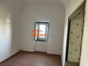 Quinta T6 para Venda em Arraiolos