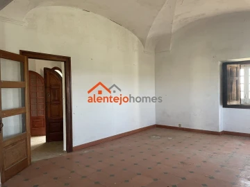 Quinta T6 para Venda em Arraiolos