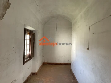 Quinta T6 para Venda em Arraiolos