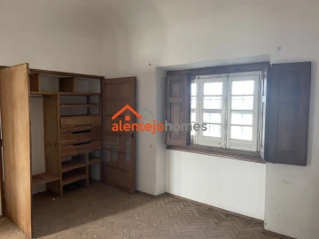 Quinta T6 para Venda em Arraiolos