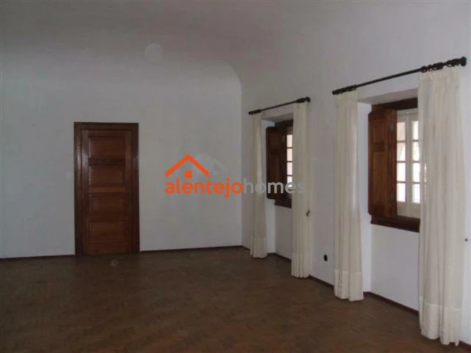 Quinta T6 para Venda em Arraiolos Foto 8