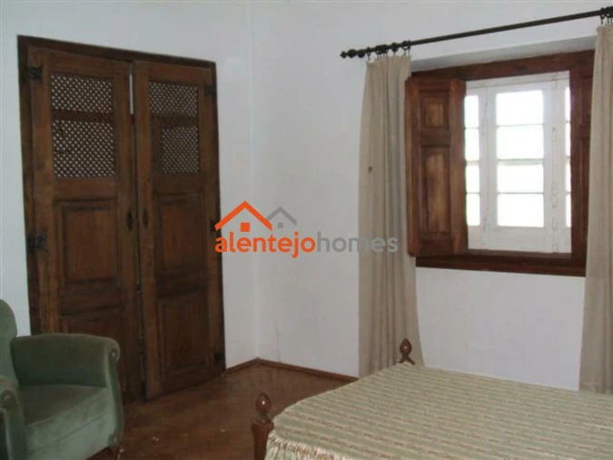 Quinta T6 para Venda em Arraiolos Foto 4