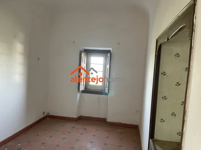 Quinta T6 para Venda em Arraiolos Foto 13