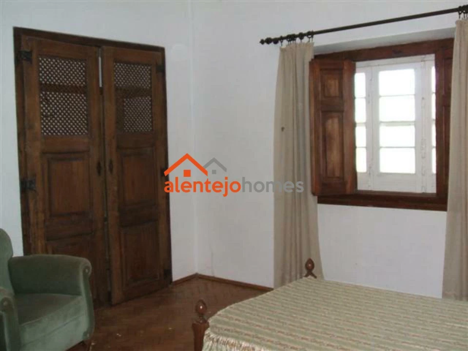 Quinta T6 para Venda em Arraiolos Foto 4