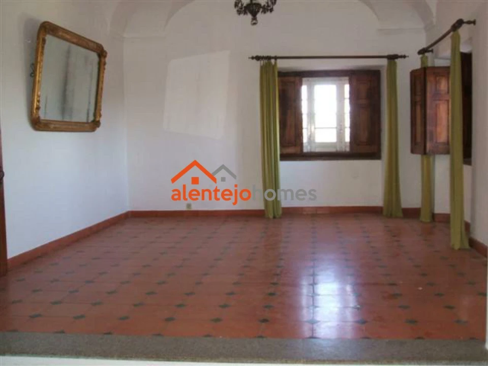 Quinta T6 para Venda em Arraiolos Foto 10