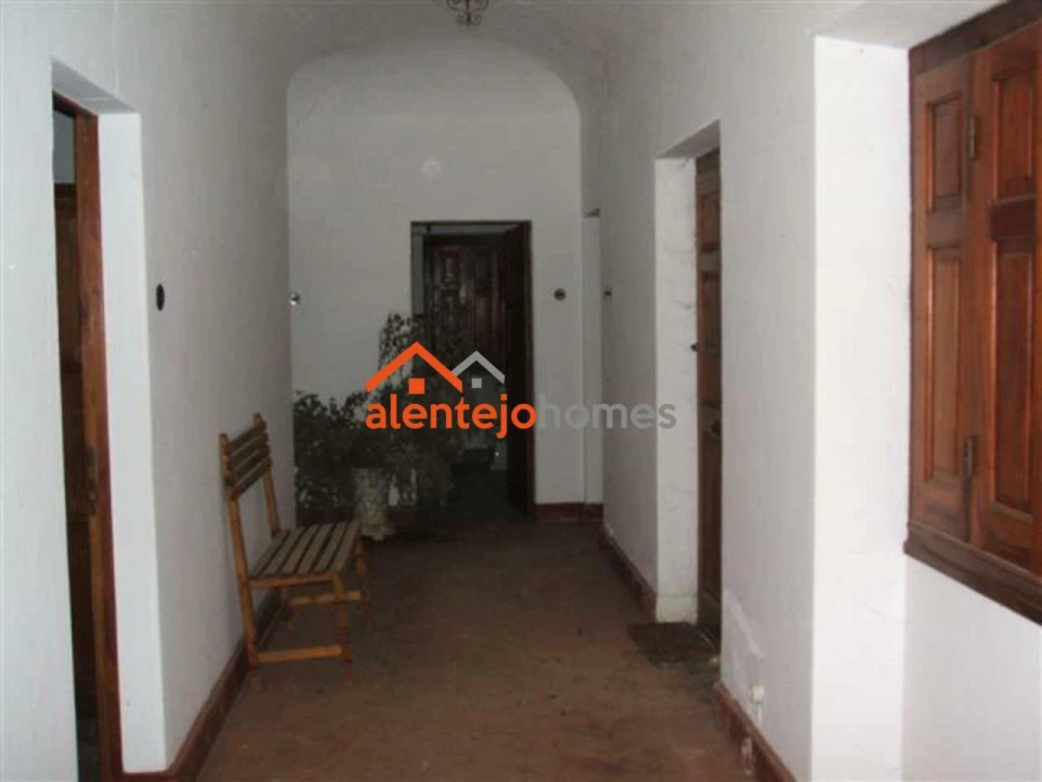 Quinta T6 para Venda em Arraiolos Foto 7