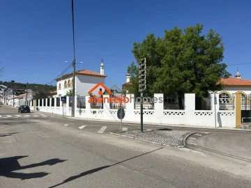 Terreno para Venda em Montargil