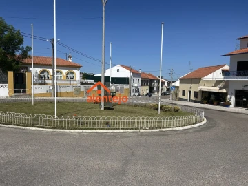 Terreno para Venda em Montargil