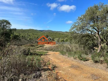 Quinta T0 para Venda em Grândola e Santa Margarida da Serra