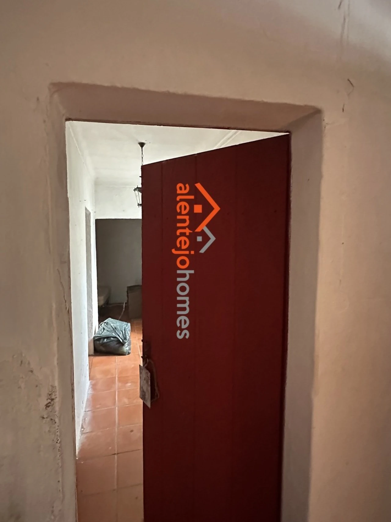 Moradia T1 para Venda em Brotas Foto 10