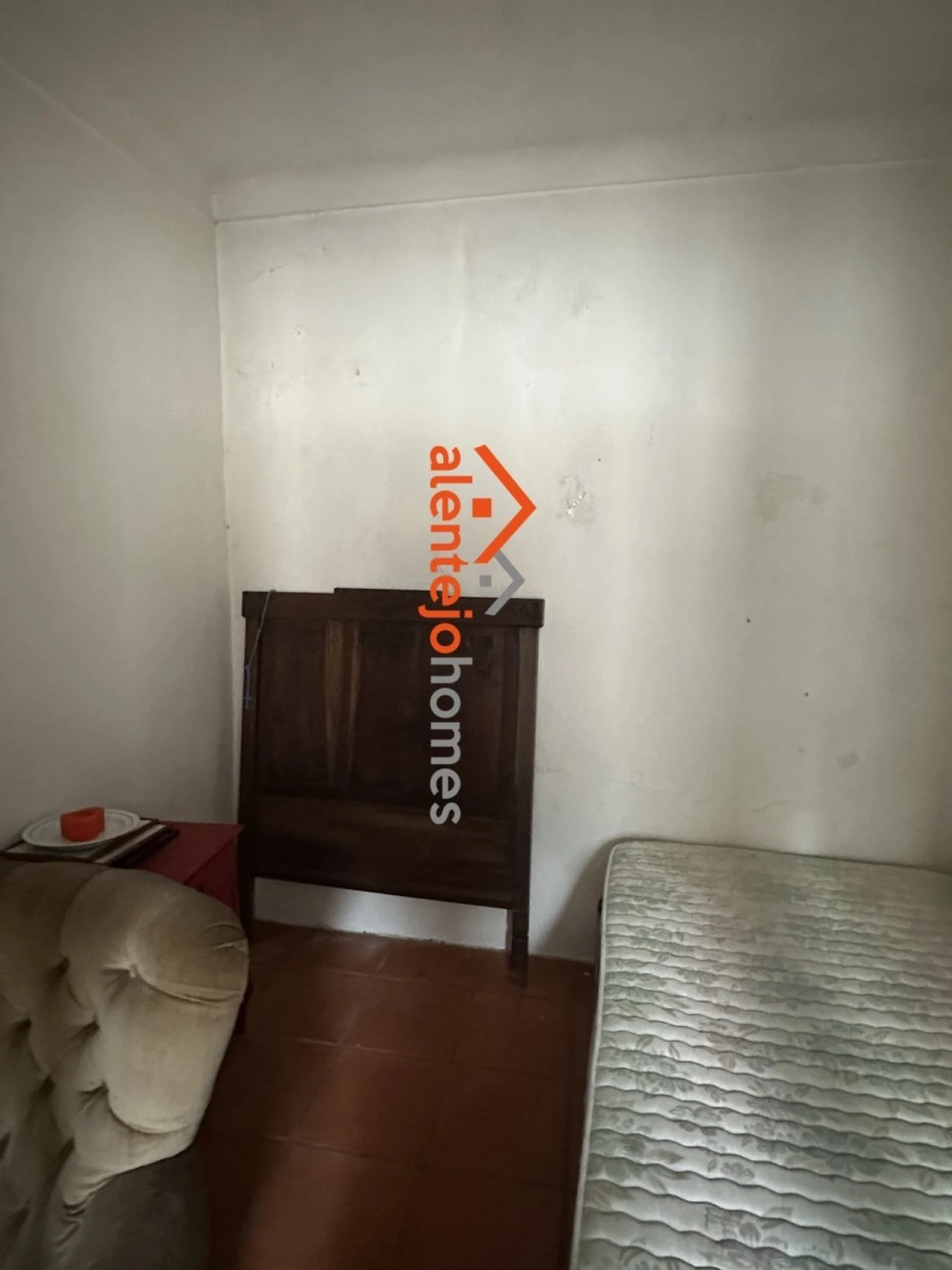 Moradia T1 para Venda em Brotas Foto 15