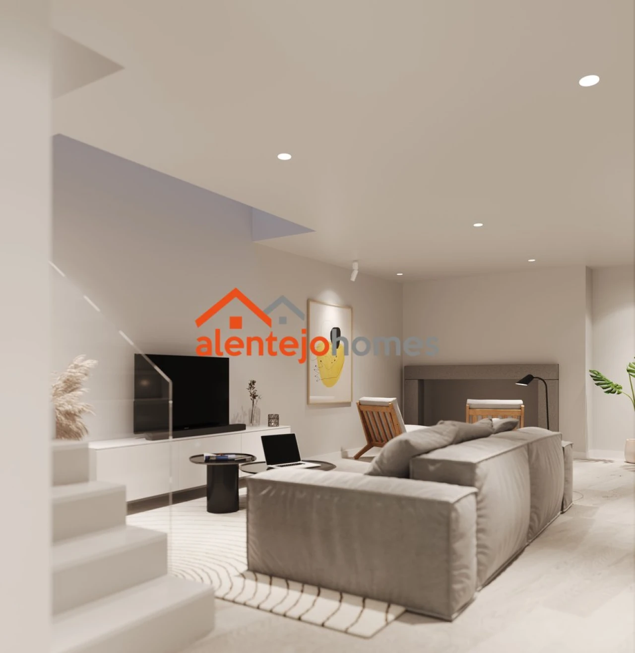 Moradia T3 para Venda em Vimieiro Foto 5