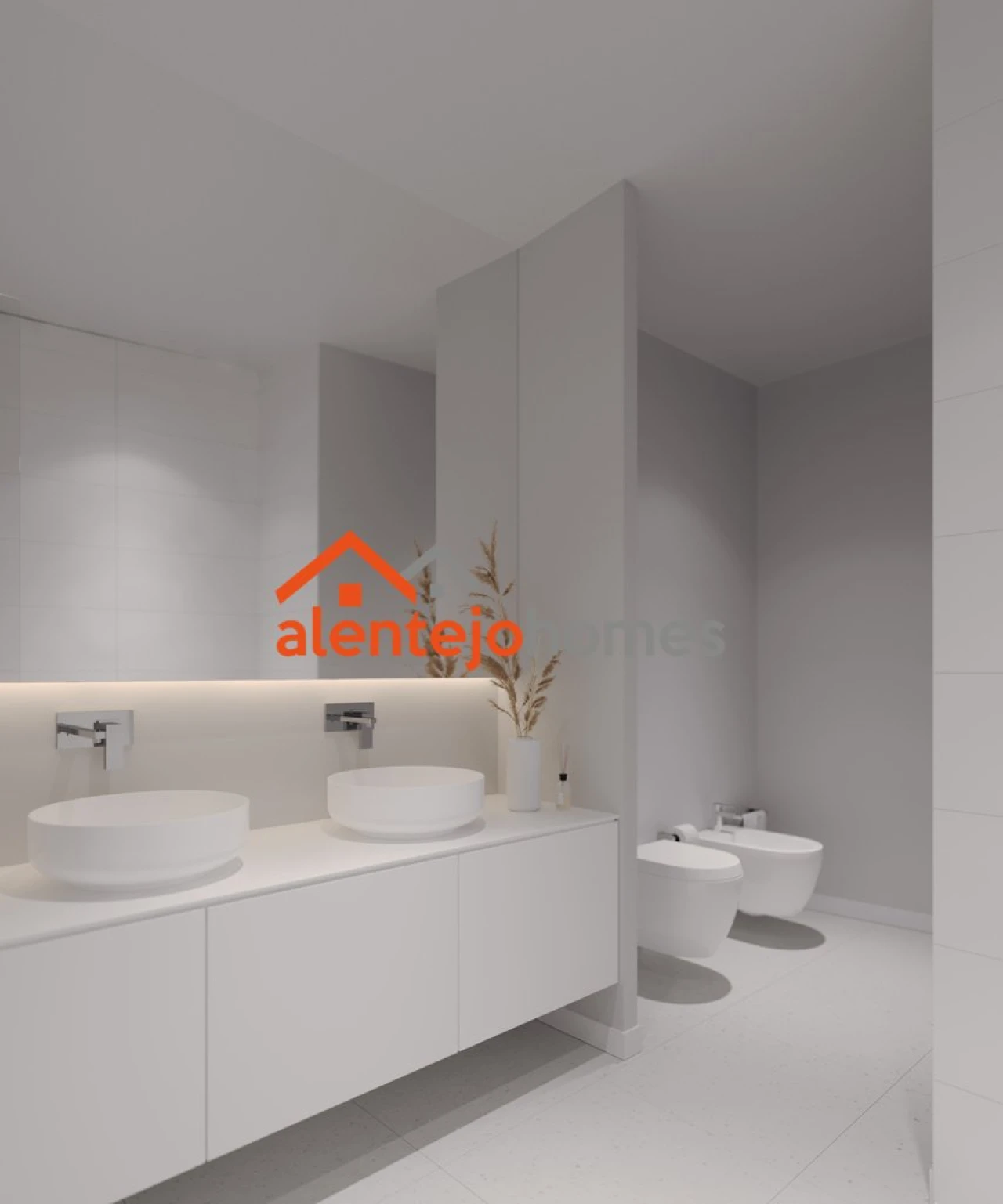 Moradia T3 para Venda em Vimieiro Foto 8