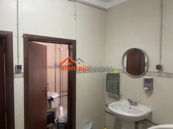 Armazém para Venda em Arraiolos Foto 17