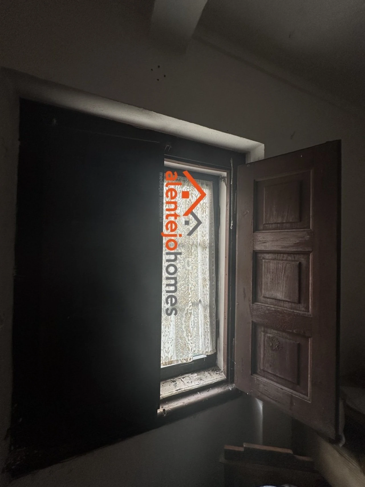 Quinta T3 para Venda em Brotas Foto 15